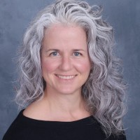 Jacki Lafrance