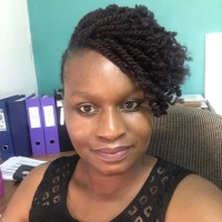 Glenda Saopa