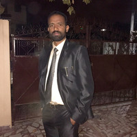 Bernard Sidhu