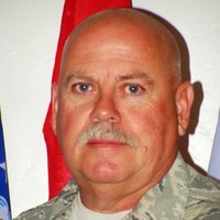Mike Lynch, Psyd, Dcc