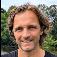 Wouter De Stecker