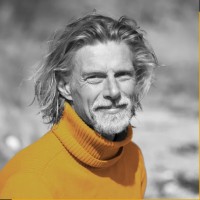 Arnaud Mooij  Echt mooij fotografie