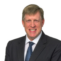 Scott Booth