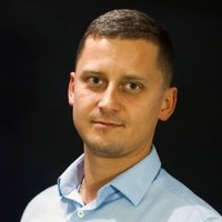 Michał Kobyliński