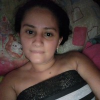 Leidy liliana Fonseca bermon