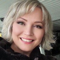 Anna Bruhn