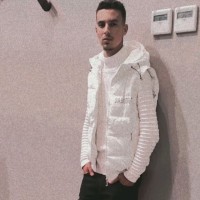 Na Chit Youssef