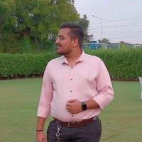Dobariya Hardik