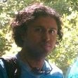 Sai Gudigundla