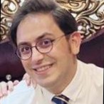 Kevin Karimian