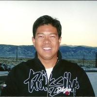 Ric Miranda