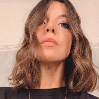 Laura Giocondi
