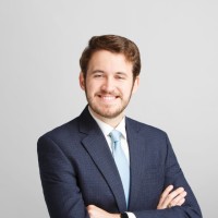 Tom Blaney, P.E., CFM