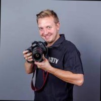 Piotr Barbachowski