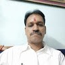 Ravikant Gupta