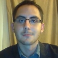 Michael Arsenault