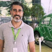 Roger Victor Costa Alves