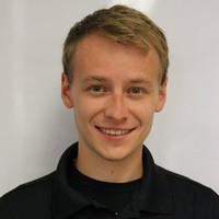 William Grau