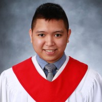 Dave Marcelo