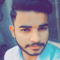 Gourav Rana