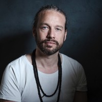 Ties van der Meer