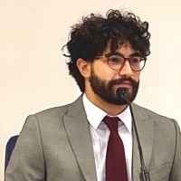 Lorenzo De Benedictis