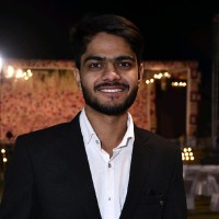 Tarun Saini