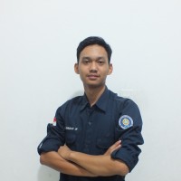 Bayu Fauzan Hidayat