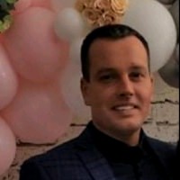 Rokas Sakalys