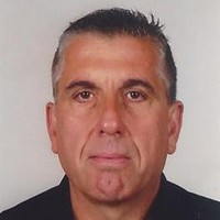 Bruno DEBLIECK
