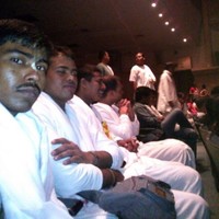 Bholanath Dinda