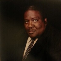 Robert James Jr.
