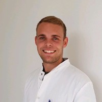 Lars Ole Lykke Bundgaard