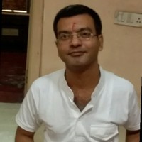 Deepak Agarwal