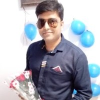 Kamal Jain