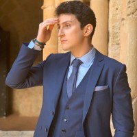 Marco Fernández Cardoso