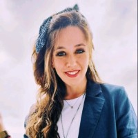 Andrea Terán Vaca