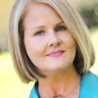Sally M. Lewis