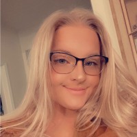 Marissa Rutherford