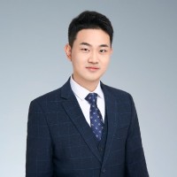 Yu Yin