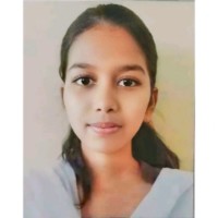 Samriddhi Vishwakarma