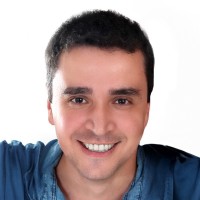Alexandre Perez