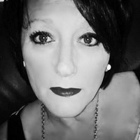 Michelle De Villiers