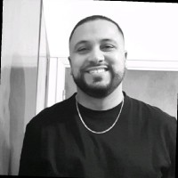 Nelson David Fernández