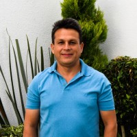 enrique Hernández Cid