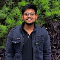 Ravikant Prasad