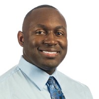 Sherman Williams