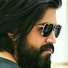 Roopak Rai