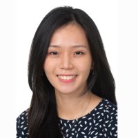 Ovina Pattari Purnamadjaya