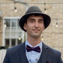 Martin Careau